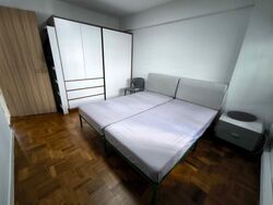 Blk 85A Lorong 4 Toa Payoh (Toa Payoh), HDB 3 Rooms #431329081